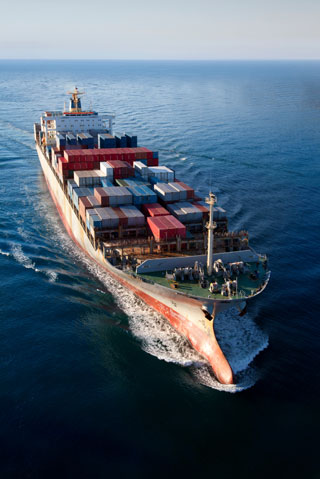 cargo-ship-at-sea